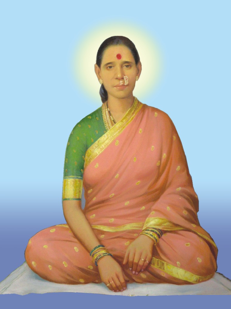 PP MATOSHRI PARVATIDEVI